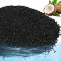 6.6lbs bulk activated charcoal pellets - coconut shell, main product view