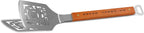 YouTheFan Universal Classic Series Sportula Stainless Steel Grilling Spatula