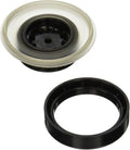 Orbit 57473 Jar Top Automatic Sprinkler Valve Diaphragm
