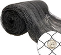 50x100ft bird netting for chicken coop, 1" mesh, main product view