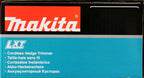 Makita MOLAR BEAR