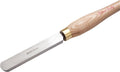 Robert Sorby Round Nose Scrapers (820H)