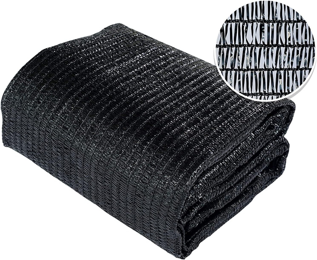 agfabric 40% shade cloth 12x 20ft sun shade, main product view