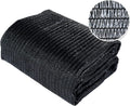 agfabric 40% shade cloth 12x 20ft sun shade, main product view
