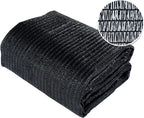 agfabric 40% shade cloth 12x 20ft sun shade, main product view