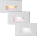 led step light outdoor indoor stair lights 12v, main product view
