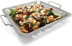 Broil King 69820 Grilling Wok