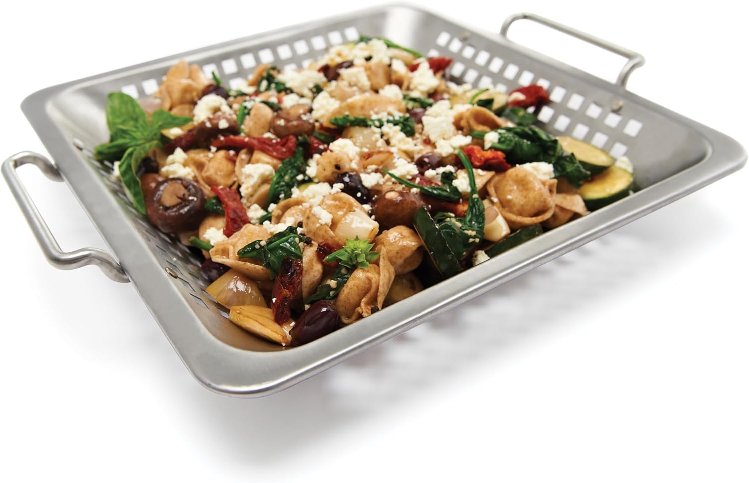 Broil King 69820 Grilling Wok