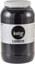 kolar labs crystal cal activated carbon – 1, main product view