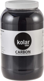 kolar labs crystal cal activated carbon – 1, main product view
