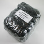 6 lbs carbon charcoal filter media pellets in shown in use