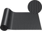 breling 12 in x 20 ft rubber diamond, main product view