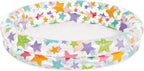Intex Recreation 59460EP, just so fruity, Pool Set