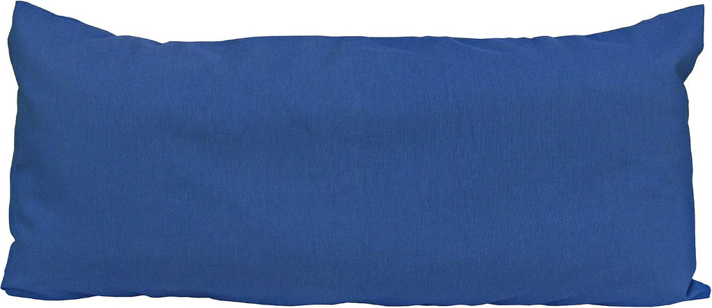 ALGOMA 137SP75 1 1, 1 Count (Pack of 1), Navy Blue