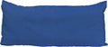 ALGOMA 137SP75 1 1, 1 Count (Pack of 1), Navy Blue