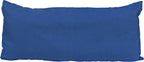ALGOMA 137SP75 1 1, 1 Count (Pack of 1), Navy Blue