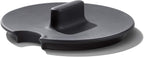 OXO Outdoor Grilling Basting Pot and Brush Set