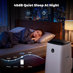 14000btu portable air conditioners, floor stand portable ac, package contents