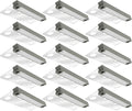 gkoled 20-pack 6.8 inches low voltage hardscape light, main product view