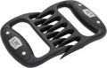 Oklahoma Joe's 8295592R08 American Meat Shredders Black