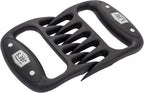 Oklahoma Joe's 8295592R08 American Meat Shredders Black