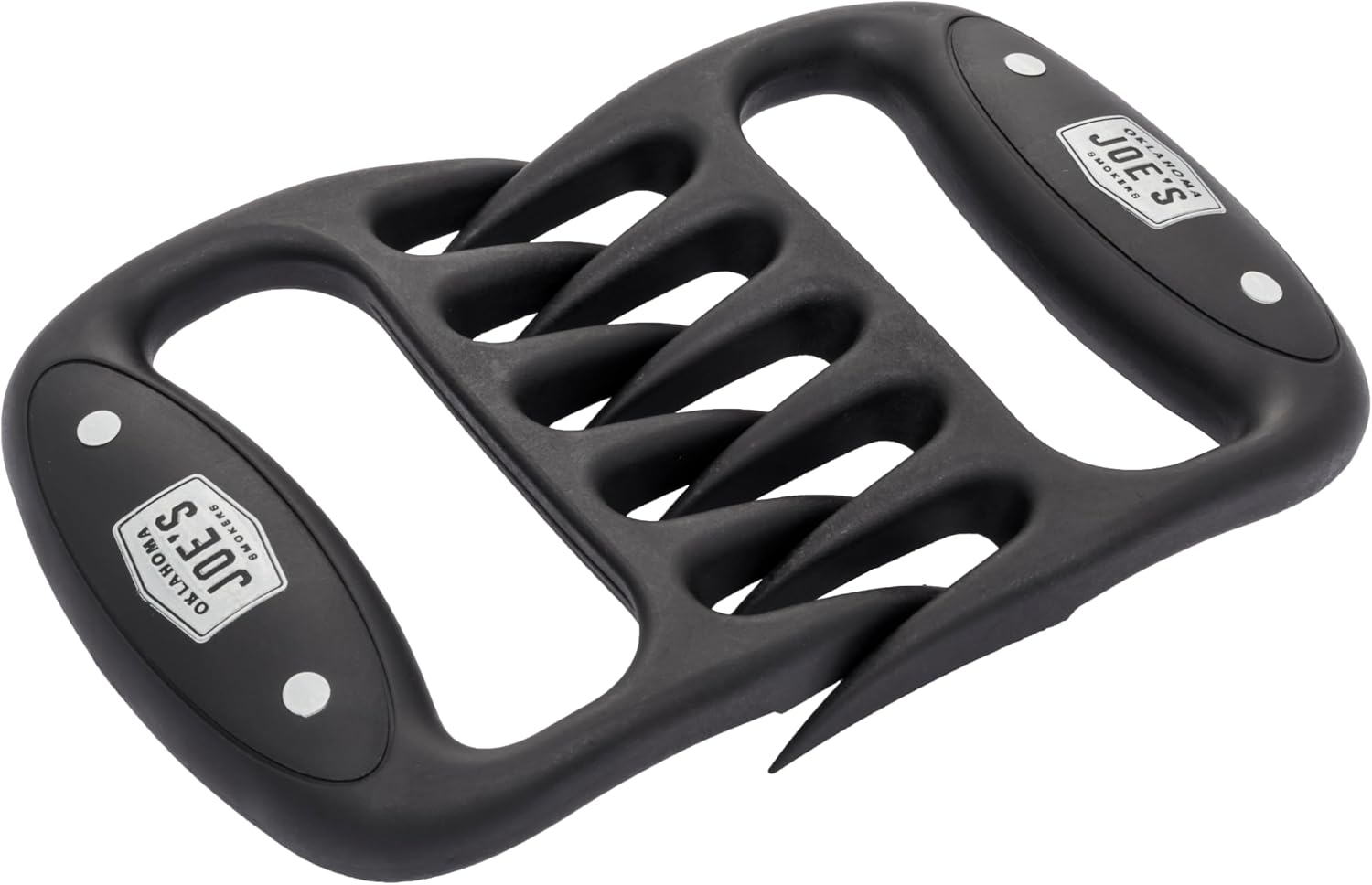 Oklahoma Joe's 8295592R08 American Meat Shredders Black