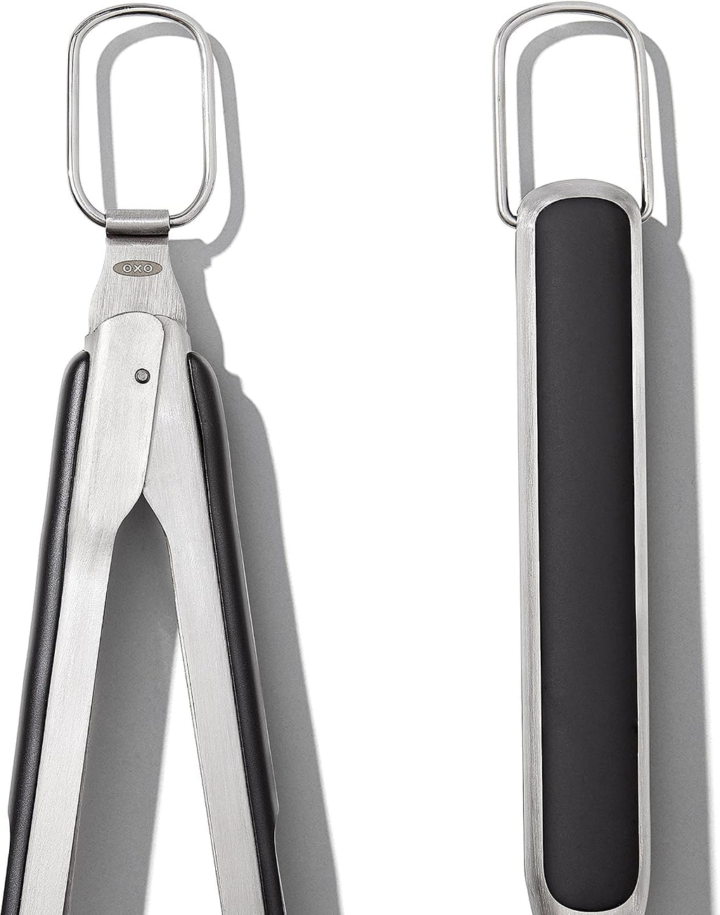 OXO Outdoor 3 Piece Grilling Tool Set