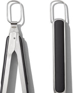 OXO Outdoor 3 Piece Grilling Tool Set