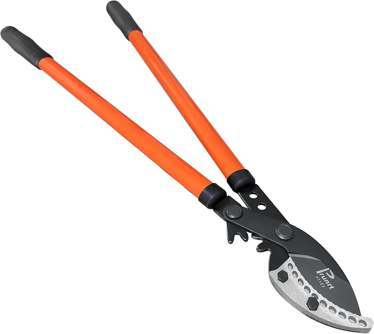 anvil lopper 29 inch with geared sync drive, main product view