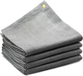 8x20 ft shade cloth for patio, 90% uv, main product view