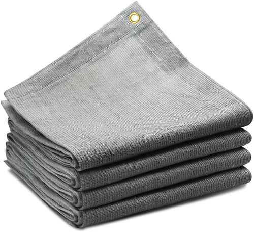 8x20 ft shade cloth for patio, 90% uv, main product view
