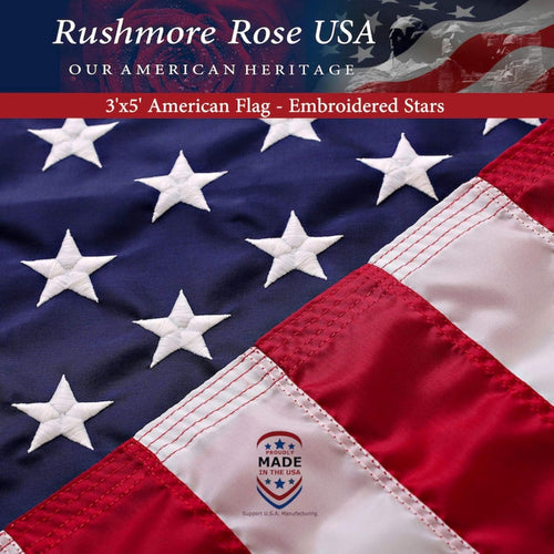 american flag made in usa | american flags, main product view
