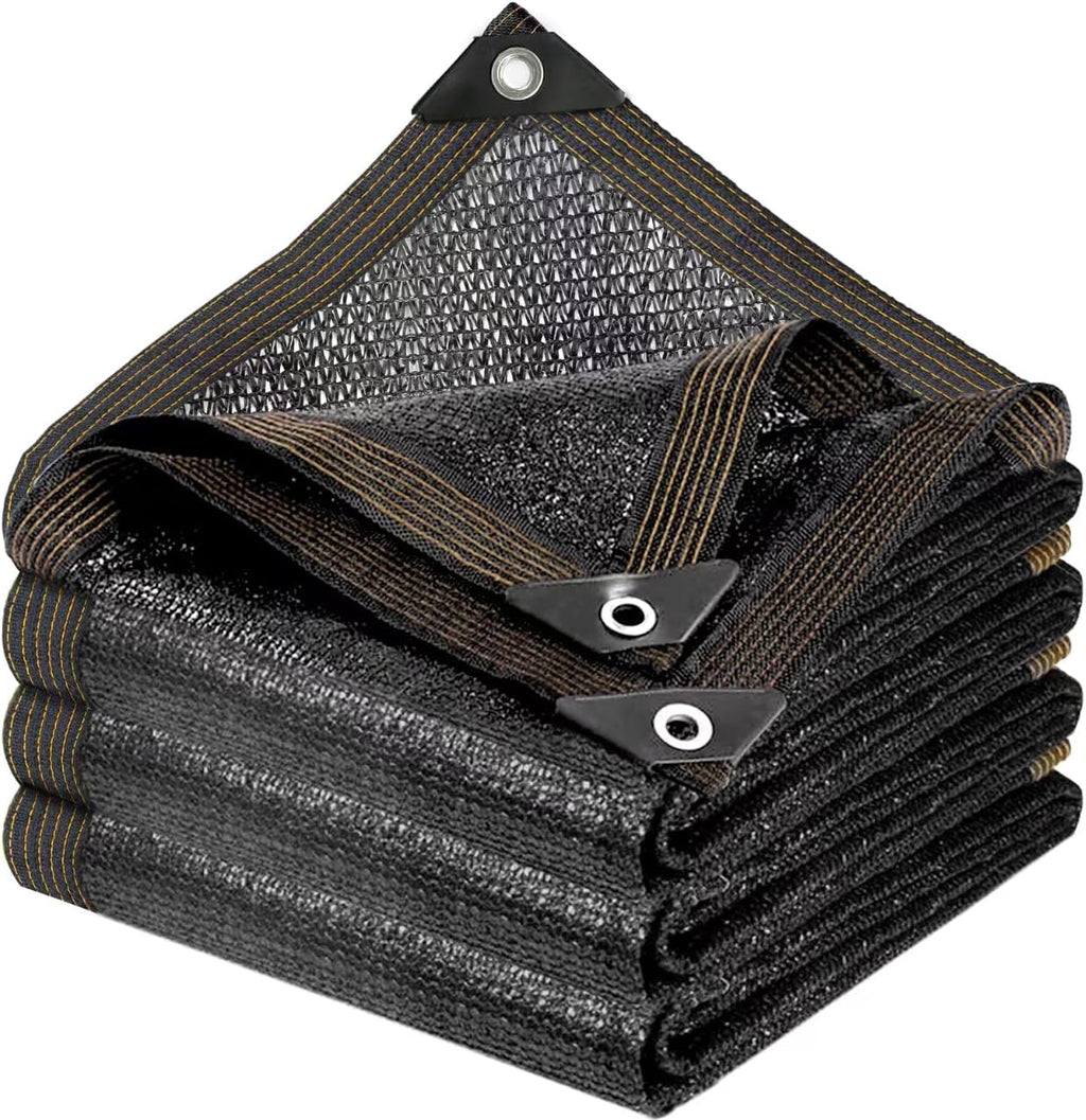 shade cloth - for garden 90% plant shades, main product view