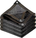 shade cloth - for garden 90% plant shades, main product view