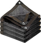shade cloth - for garden 90% plant shades, main product view