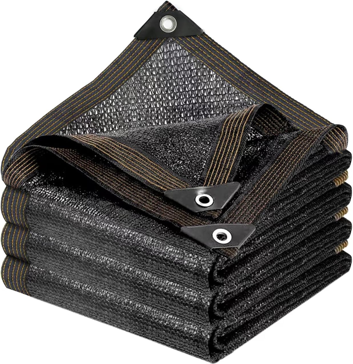 shade cloth - for garden 90% plant shades, main product view