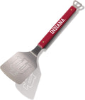YouTheFan NCAA Spirit Series Sportula
