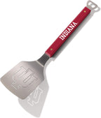 YouTheFan NCAA Spirit Series Sportula
