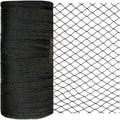 bird netting 30x30 ft, 1/2 in mesh heavy, main product view