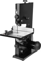 wen 9-inch band saw, 2.8-amp benchtop (ba3959), main product view