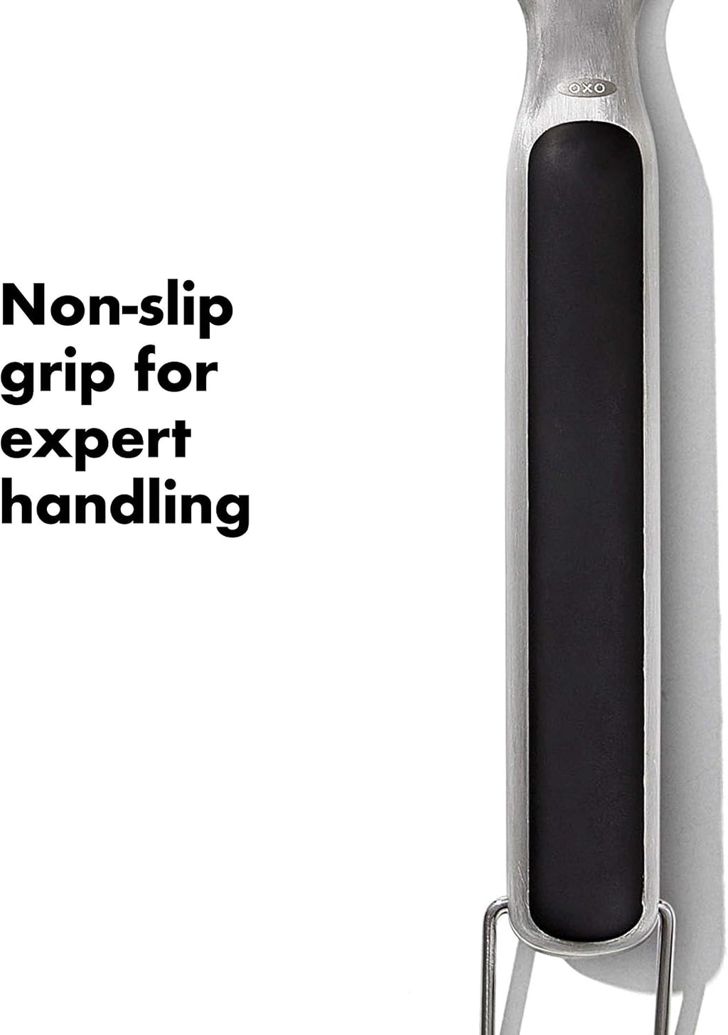 OXO Outdoor Grilling Precision Turner