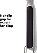 OXO Outdoor Grilling Precision Turner