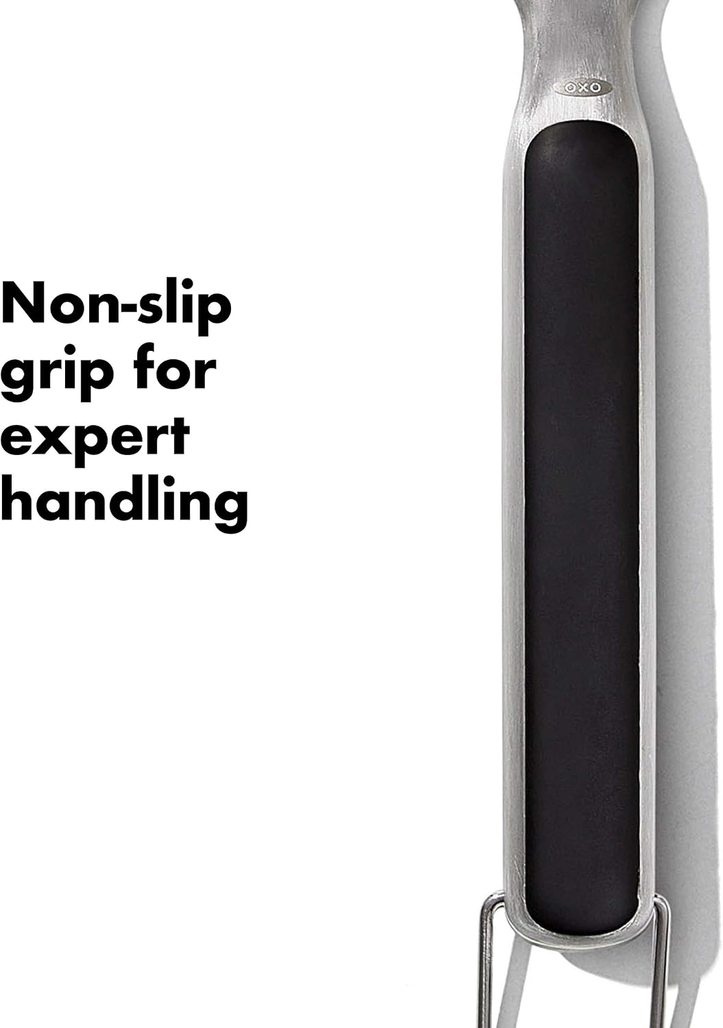 OXO Outdoor Grilling Precision Turner