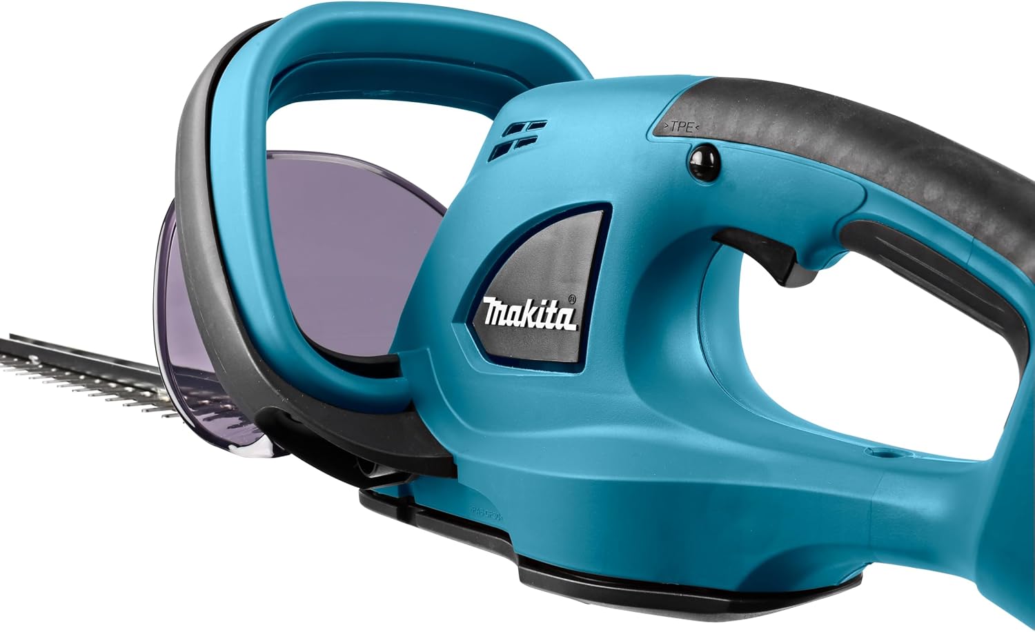 Makita MOLAR BEAR
