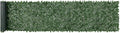 vevor artificial ivy privacy fence screen, 39 x, main product view