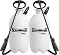 chapin 20024 surespray 2-gallon pump sprayer for lawn, main product view