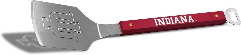 YouTheFan NCAA Spirit Series Sportula