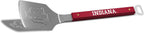 YouTheFan NCAA Spirit Series Sportula