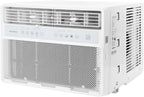 keystone 10,000 btu window mounted inverter air conditioner, view 13