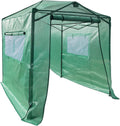 garden winds reinforced replacement cover compatible with the, main product view